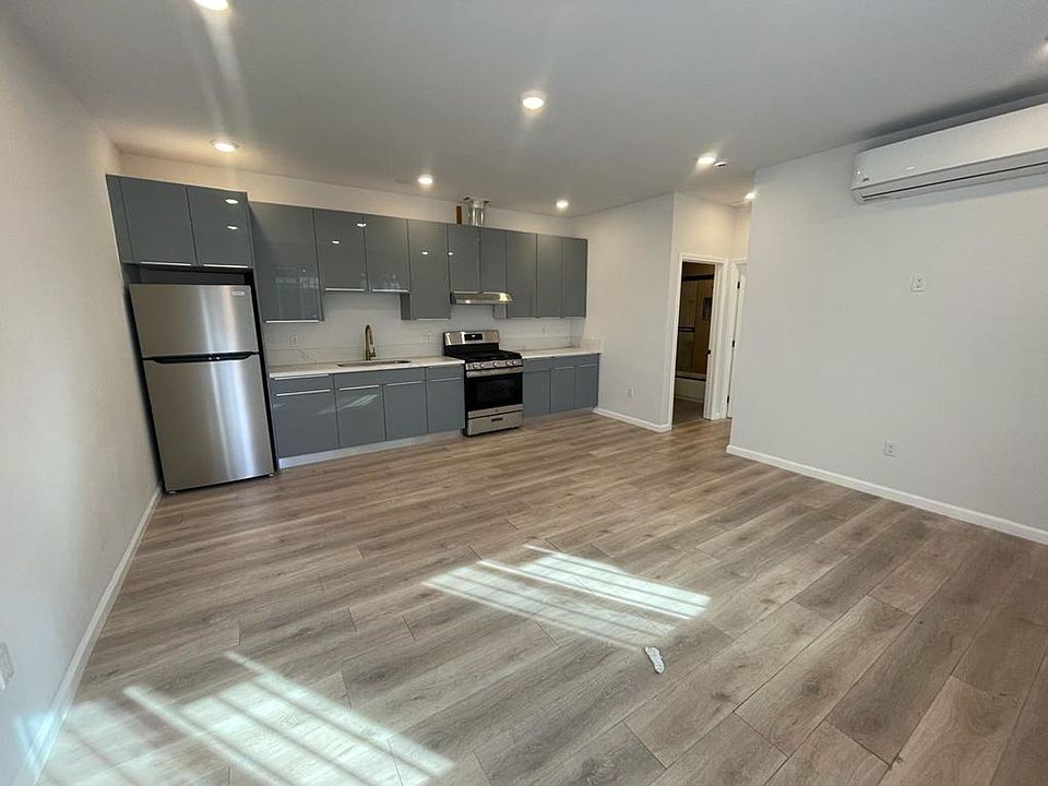 10121S Apartment Rentals Tujunga, CA Zillow