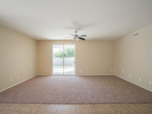 4th image of 6205 W Echo Ln