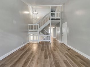 54 W San Rafael Ct, West Jordan, UT 84088