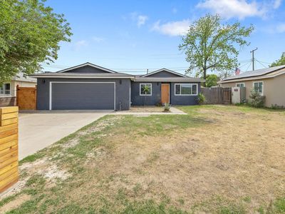 10141 Haven Lane, Hanford, CA, 93230