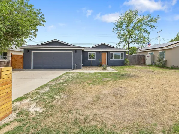 10141 Haven Lane, Hanford, CA 93230