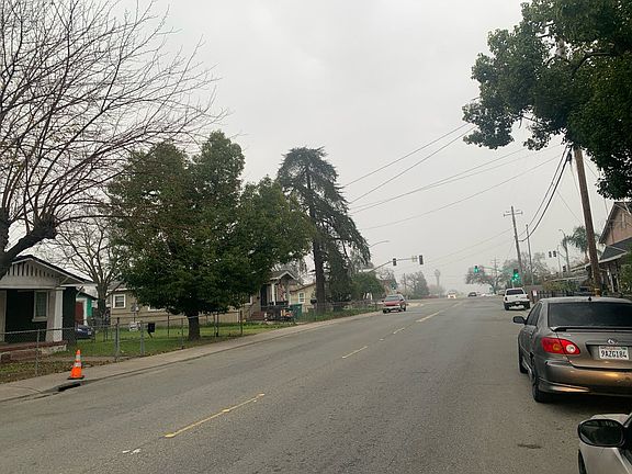 4th image of 1023 S Golden Gate Ave