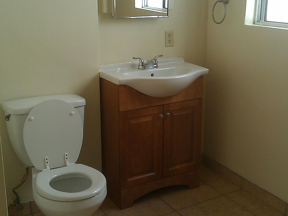 2nd image of 5952 Fishburn Ave #A