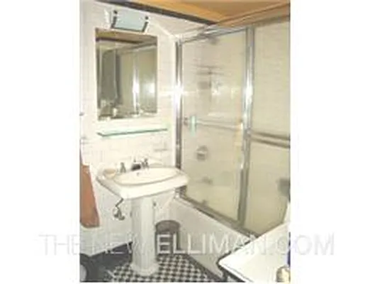 Rented by Douglas Elliman | media 5