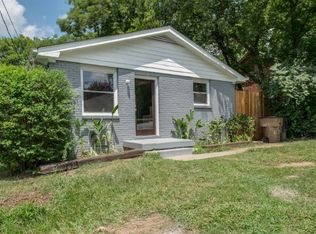 903 Maynor Ave #A, Nashville, TN 37216