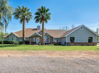 393 E Campbell Rd, Chandler, AZ 85225