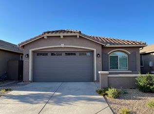 9630 E Tesla Ave, Mesa, AZ 85212