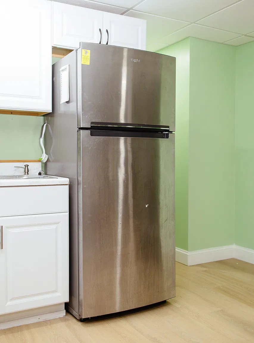 4 bed, 2218 sqft, $5,500 — Photo 1
