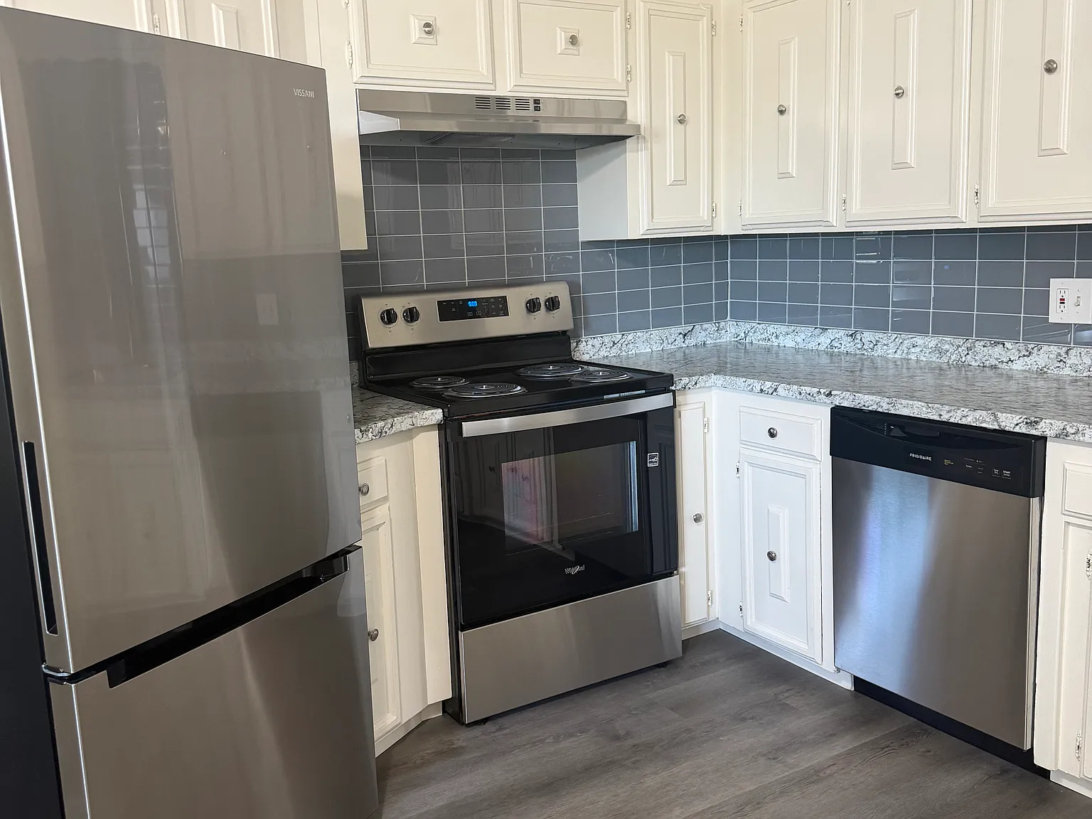 2 bed, 1150 sqft, $1,795 — Photo 3