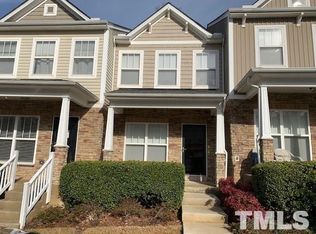 8812 Orchard Grove Way, Raleigh, NC 27612