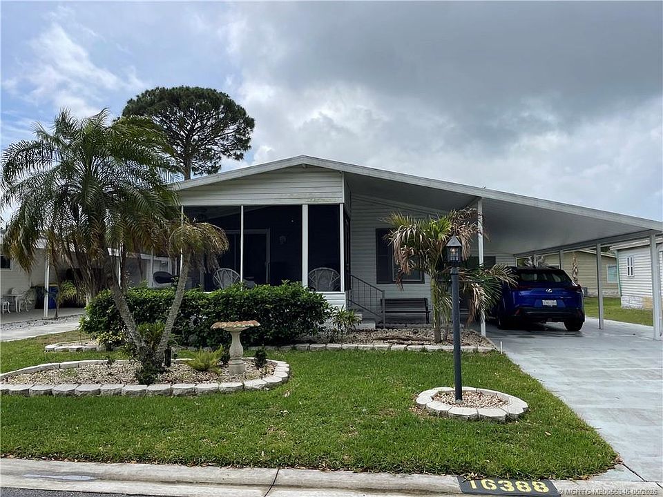 1st image of 16388 SW Two Wood Way