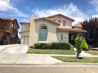 715 Claim Stake Ave, Lathrop, CA