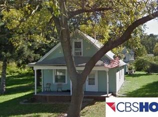 4017 Camden Ave, Omaha, NE 68111