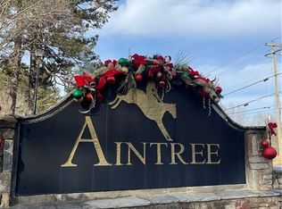 3295 Aintree Chas #21, Cumming, GA 30028