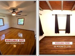 2002 N Mountain Ave, Upland, CA 91784