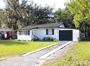 38310 Fir Ave, Zephyrhills, FL 33542
