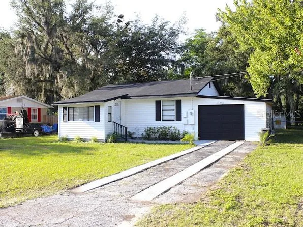 38310 Fir Ave, Zephyrhills, FL 33542