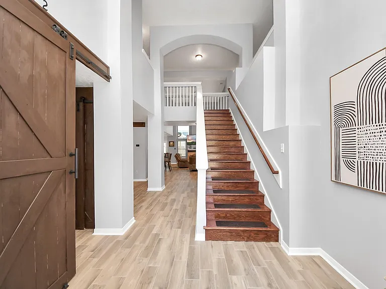 12711 Laurel Bank Way — Photo 8
