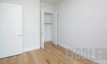 Rented by The KCI Group