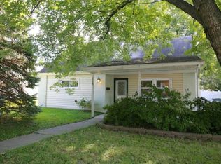 218 Oxford Cir, Norristown, PA 19403