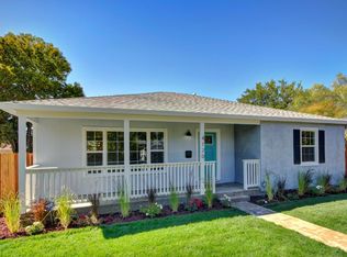 4120 51st St, Sacramento, CA