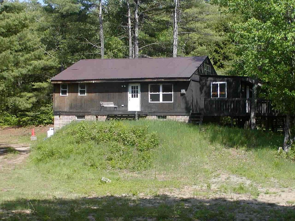 1st image of 3355 Us Route 9
