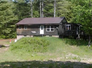 3355 Us Route 9, North Hudson, NY 12855