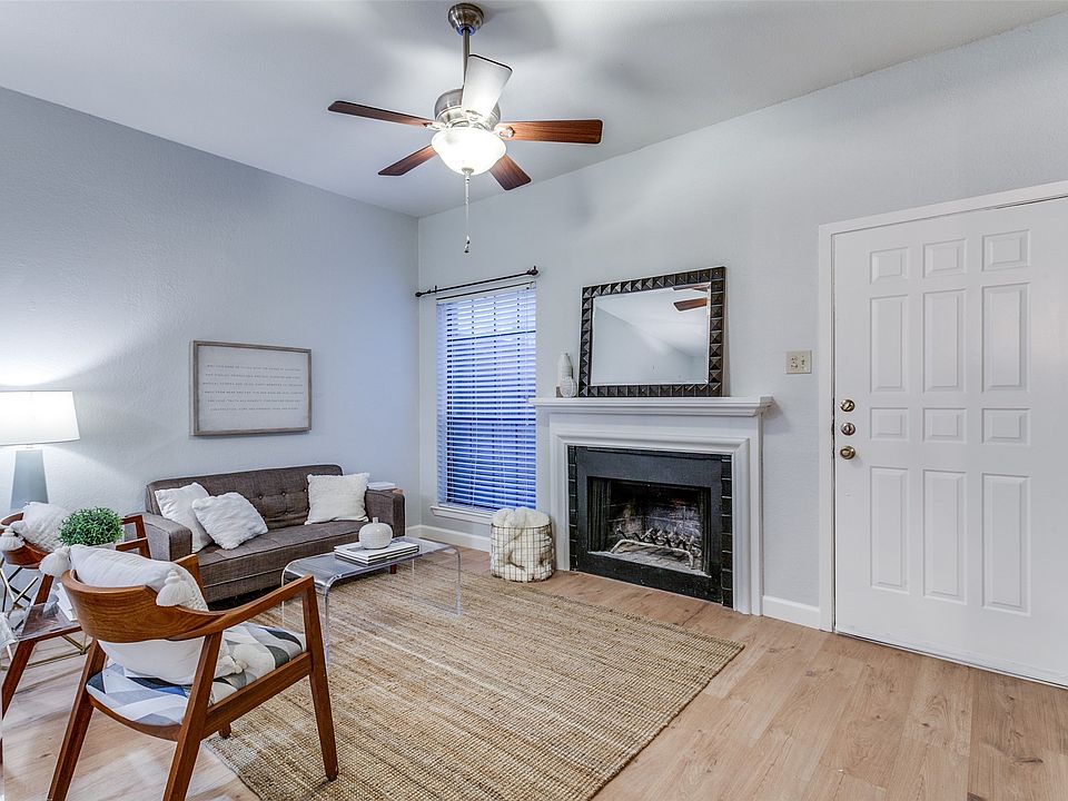 1st image of 3904 Rawlins St APT 111