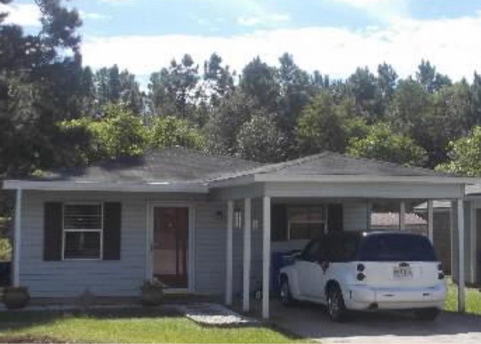 1st image of 405 Pine Valley Dr