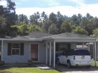 405 Pine Valley Dr, Youngsville, LA 70592