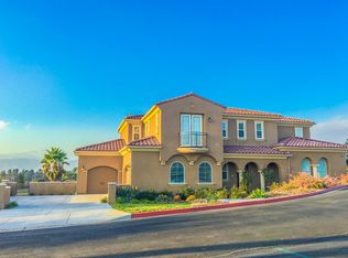 126 Calle Colorado, San Dimas, CA 91773