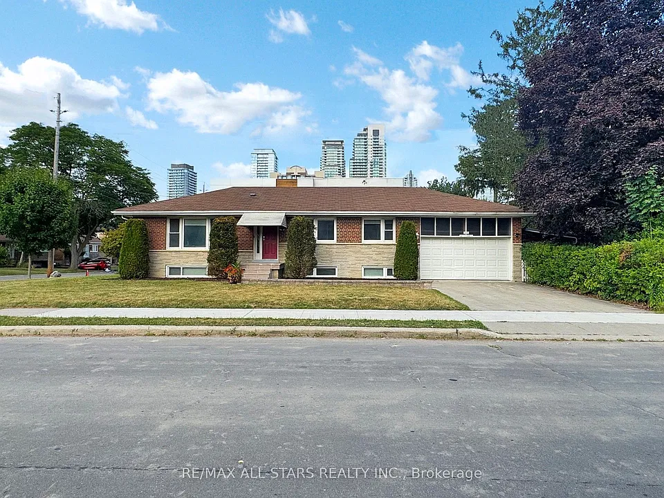 105 Betty Ann Dr