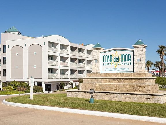 3rd image of 6102 Seawall Blvd #235