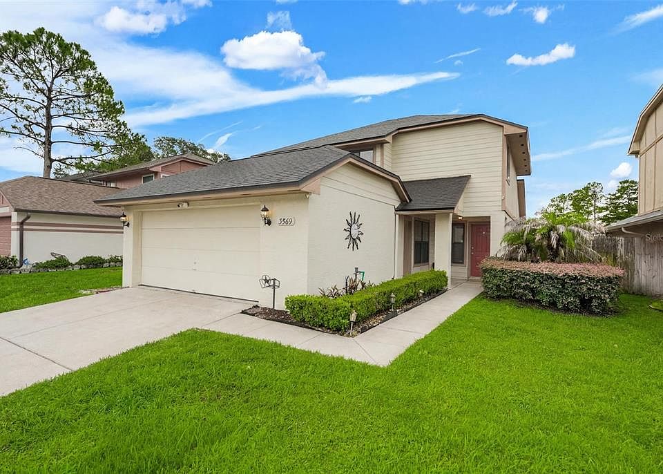 1st image of 3569 S SAINT LUCIE DRIVE