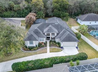 104 Thunberg Cv, Winter Springs, FL 32708