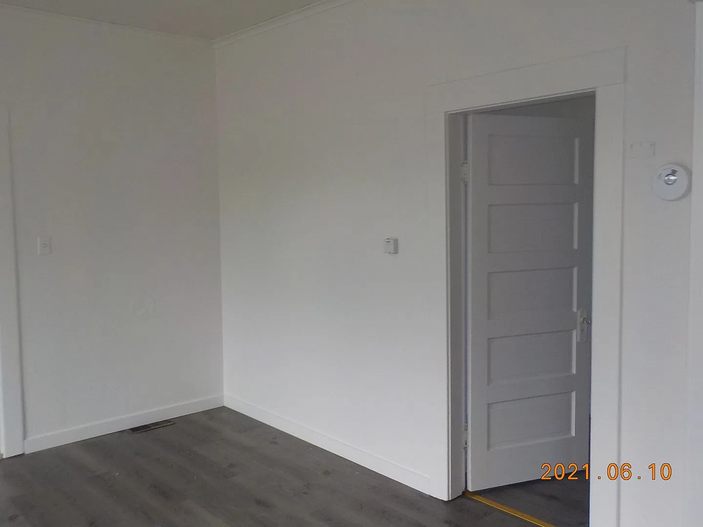 2716 Cherry — Photo 2