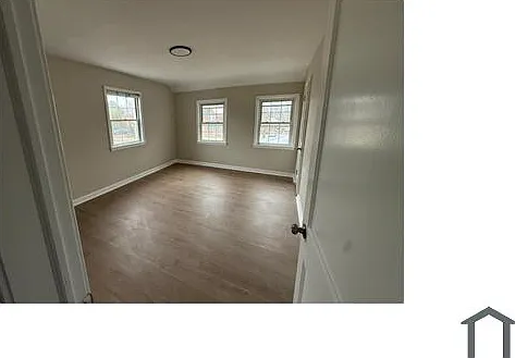 7134 Willowdale Ave — Photo 10