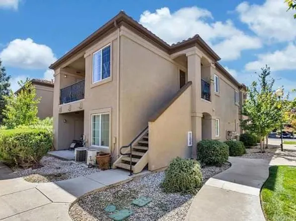 4200 E Commerce Way Unit 1921, Sacramento, CA 95834