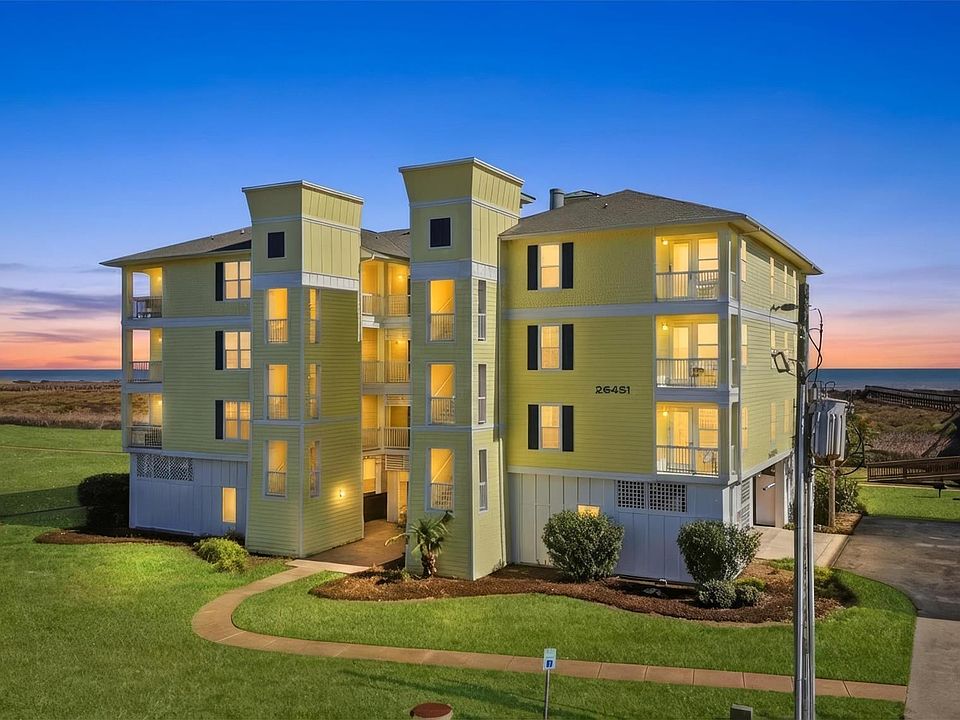 1st image of 26451 Cat Tail Dr Unit 103