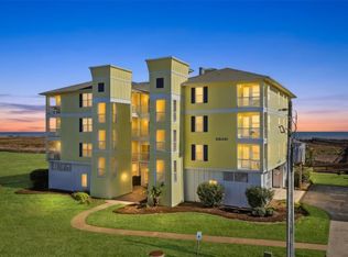 26451 Cat Tail Dr Unit 103, Galveston, TX 77554