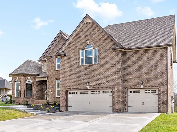3rd image of 506 Cresthaven Ln Lot 32