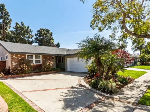 828 Stevely Ave, Long Beach, CA 90815