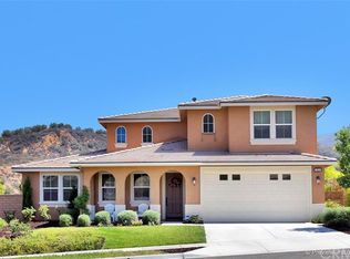1414 Folson Cir, Corona, CA 92882