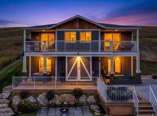 3472C S Township Road 290 #A, Rocky View County, AB T0M0S0