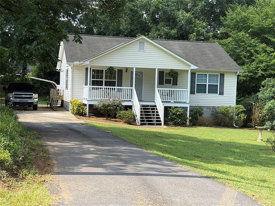 1st image of 2370 Pine Valley Rd