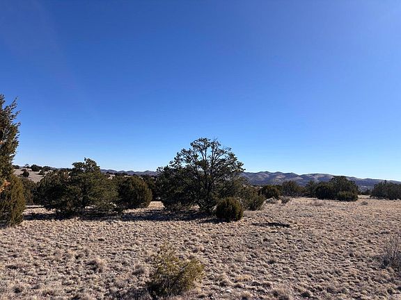 4th image of LOT 174 Pinon Trl