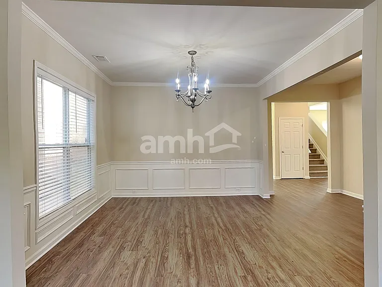 2323 Jasmine Glen Dr — Photo 8