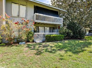 112 Golf Ter #D112, Daphne, AL 36526