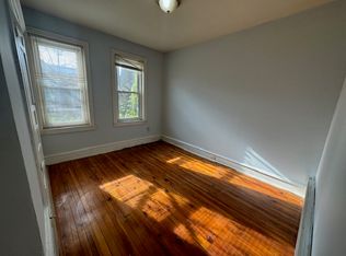 146 N 54th St #2, Philadelphia, PA 19139
