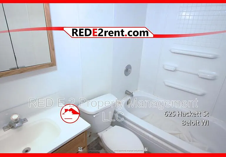 625 Hackett St — Photo 11